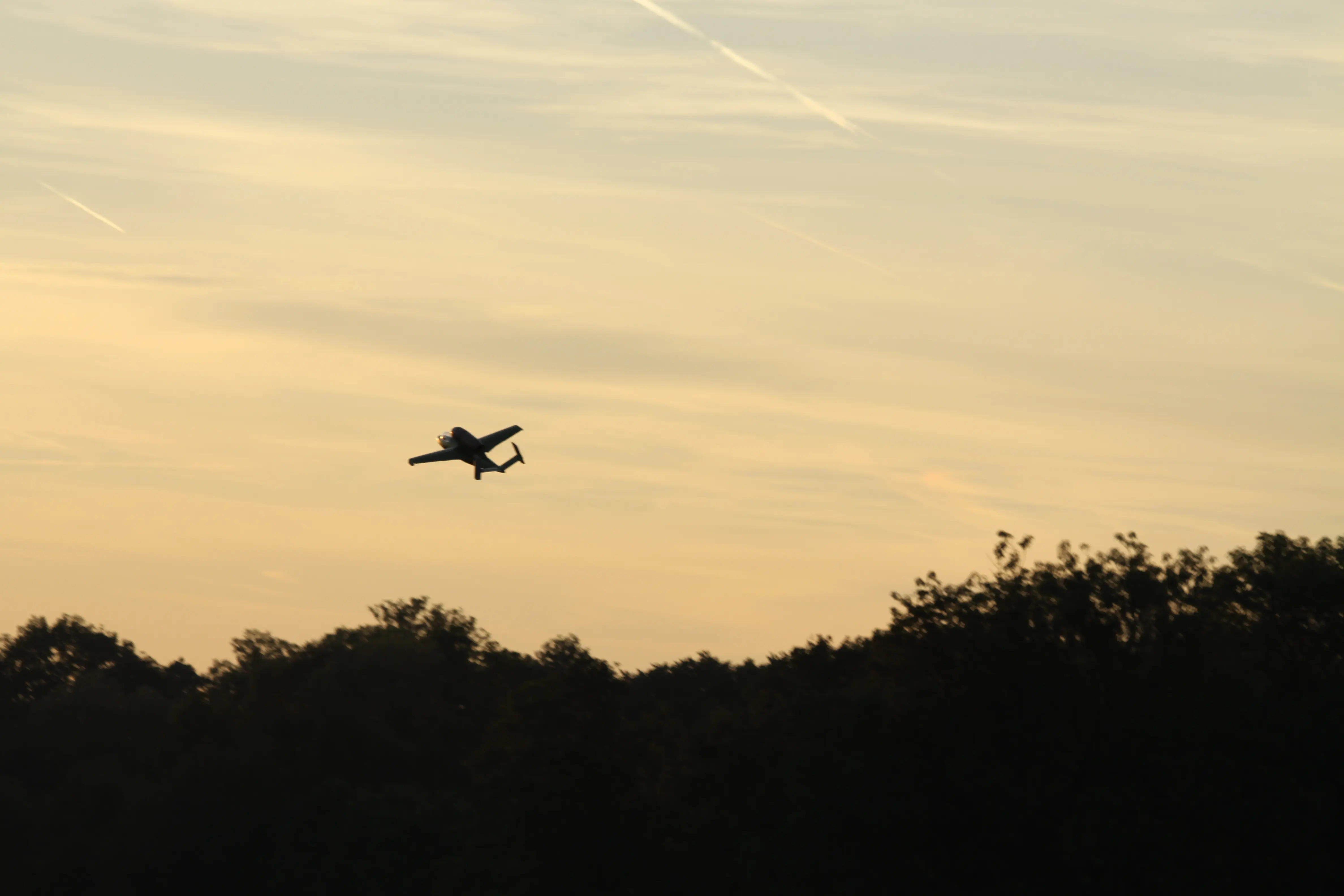 RBC Kits He-162 Salamander